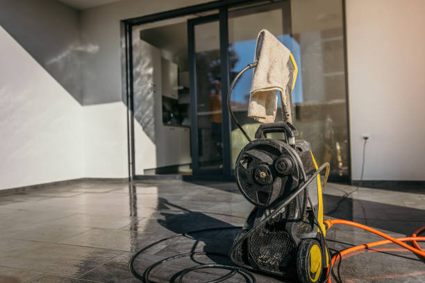Reliable Morenci, MI Pressure Washing Services Solutions